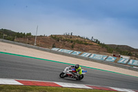 motorbikes;no-limits;october-2019;peter-wileman-photography;portimao;portugal;trackday-digital-images